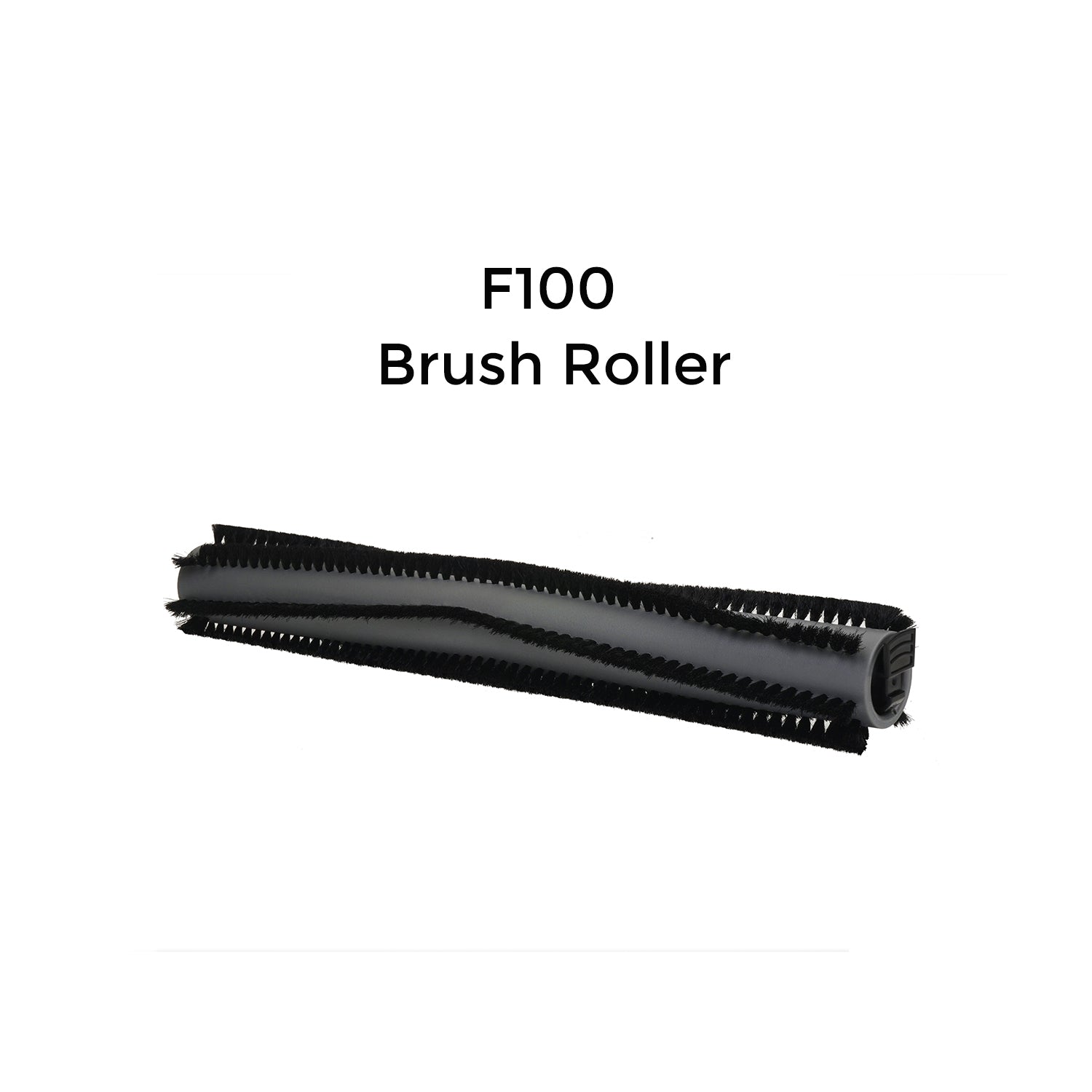 Hizero Brush Roller for F600/F300/F500/F100/F803/F801