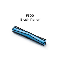 Hizero Brush Roller for F600/F300/F500/F100/F803/F801