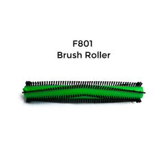 Hizero Brush Roller for F600/F300/F500/F100/F803/F801