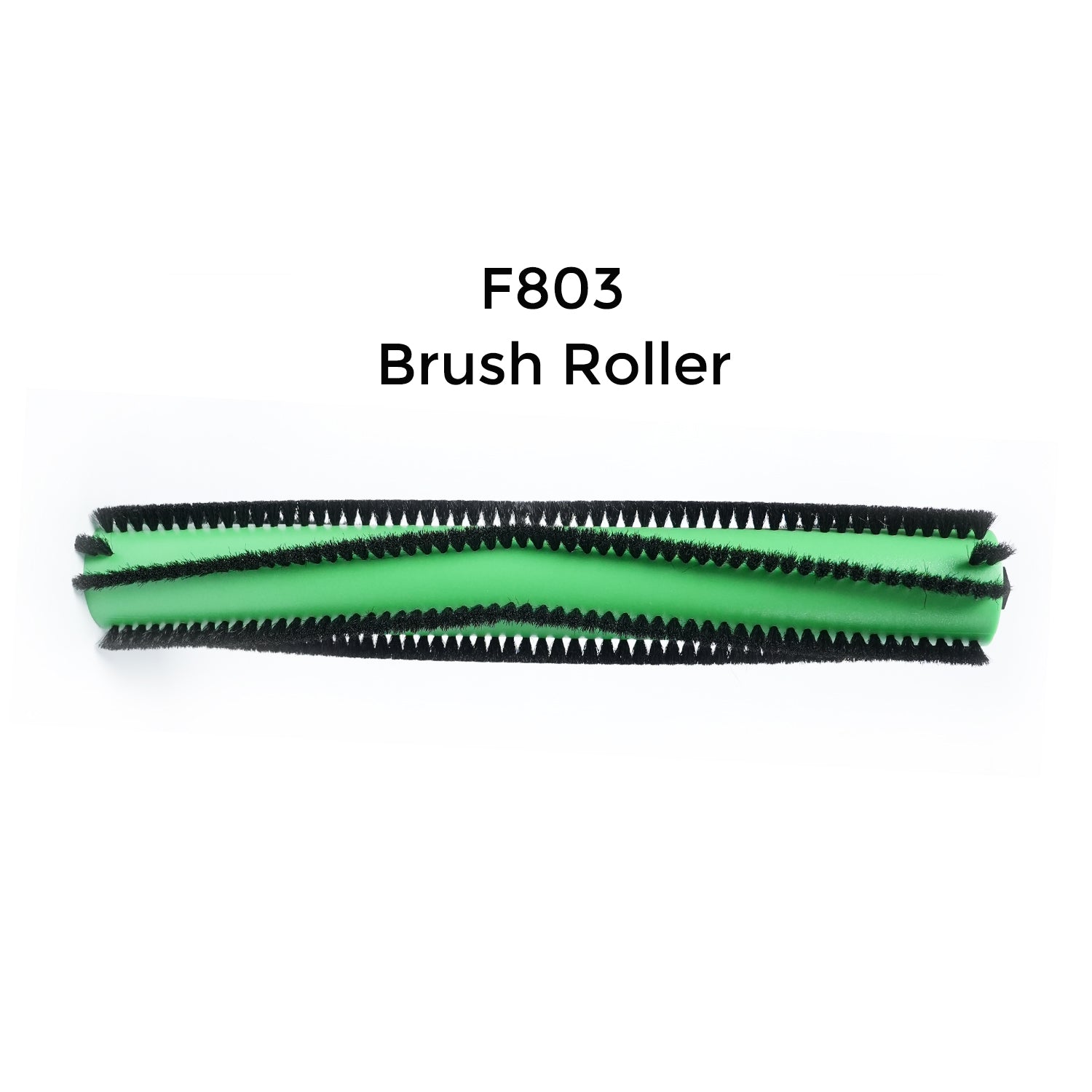 Hizero Brush Roller for F600/F300/F500/F100/F803/F801