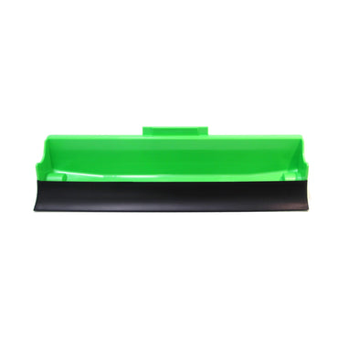 Hard Waste Tray for F803 or F801