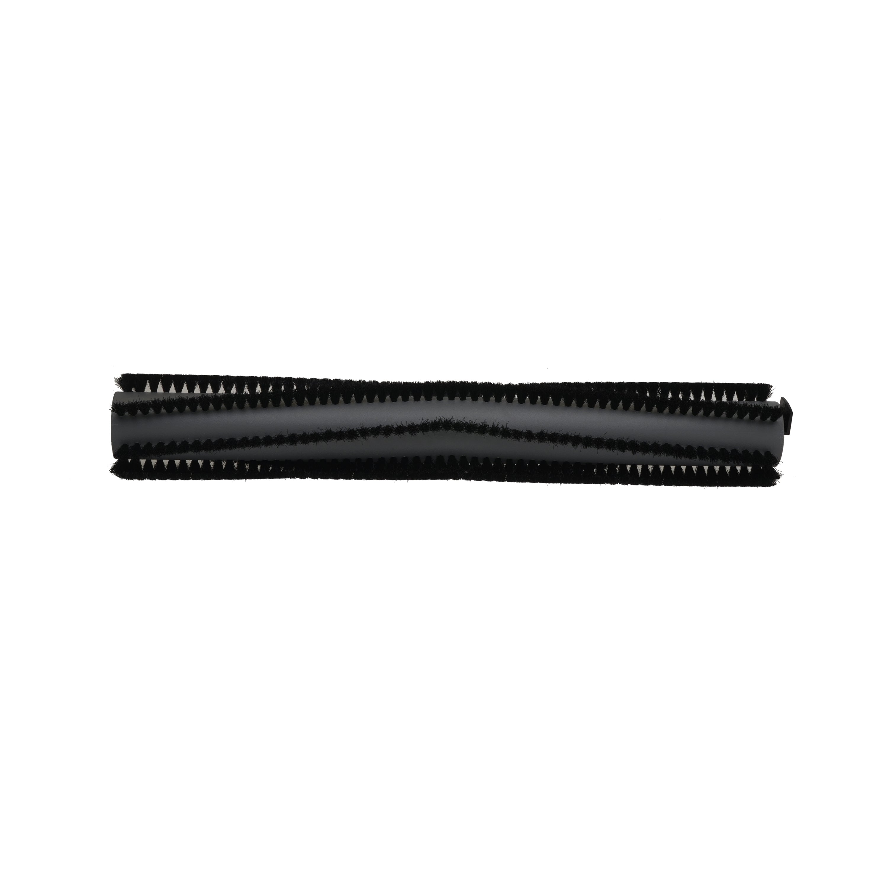 Hizero Brush Roller for F600/F300/F500/F100/F803/F801