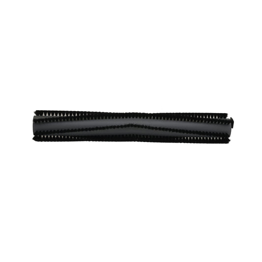 Hizero Brush Roller Collection