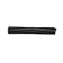 Hizero Brush Roller for F600/F300/F500/F100/F803/F801