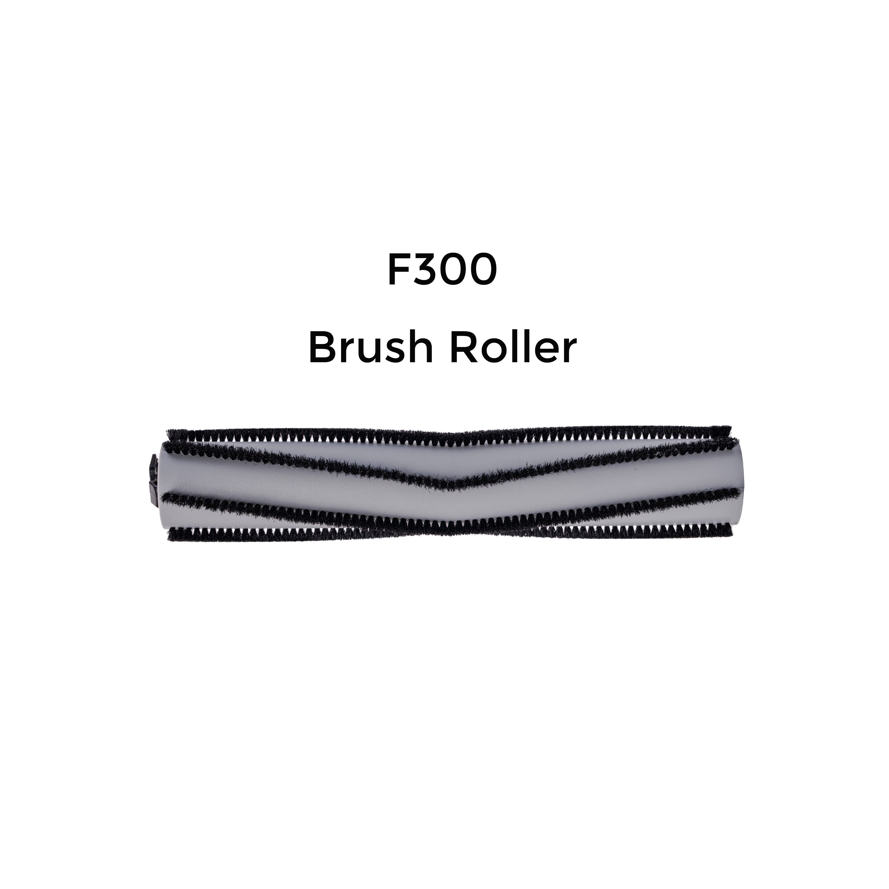 Hizero Brush Roller for F600/F300/F500/F100/F803/F801