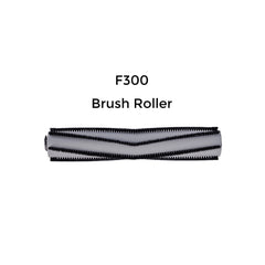 Hizero Brush Roller for F600/F300/F500/F100/F803/F801