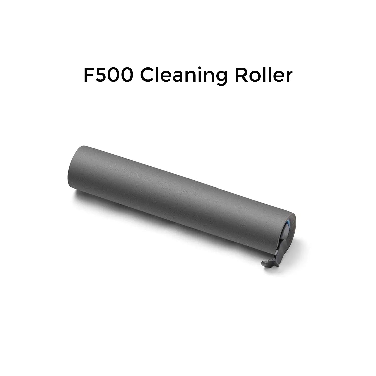 Hizero Multi Roller for F803/F500/F100/F600/F300