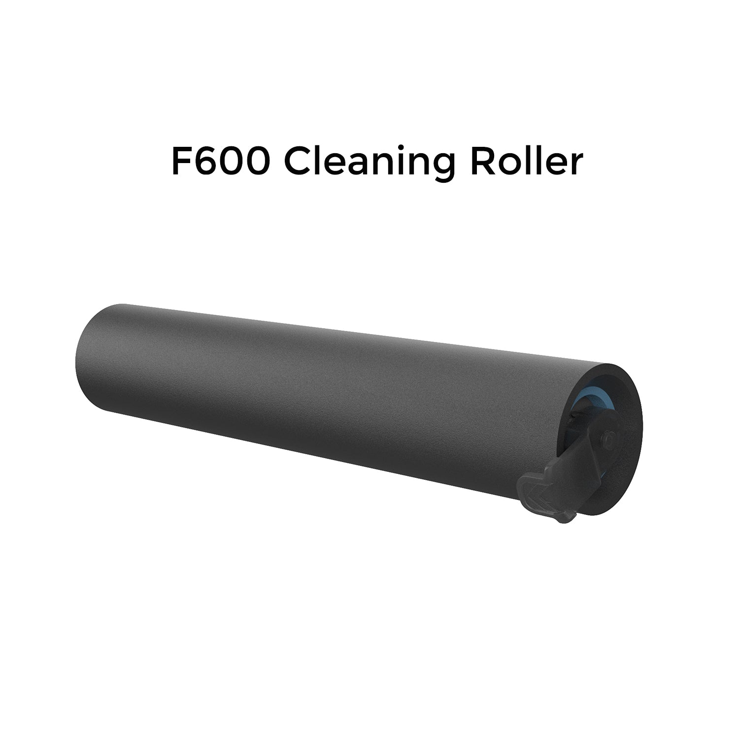 Hizero Multi Roller for F803/F500/F100/F600/F300