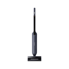 Hizero F600 All-In-One Hard Floor Cleaner
