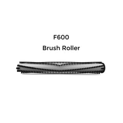 Hizero Brush Roller for F600/F300/F500/F100/F803/F801