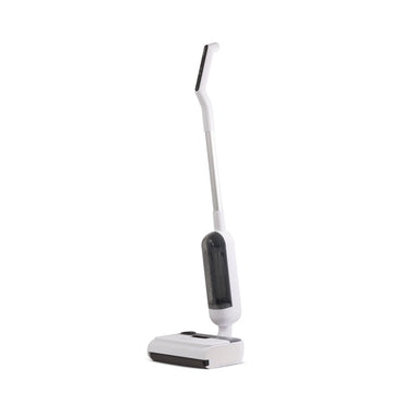 Hizero F100 All-In-One Hard Floor Cleaner - Nordic