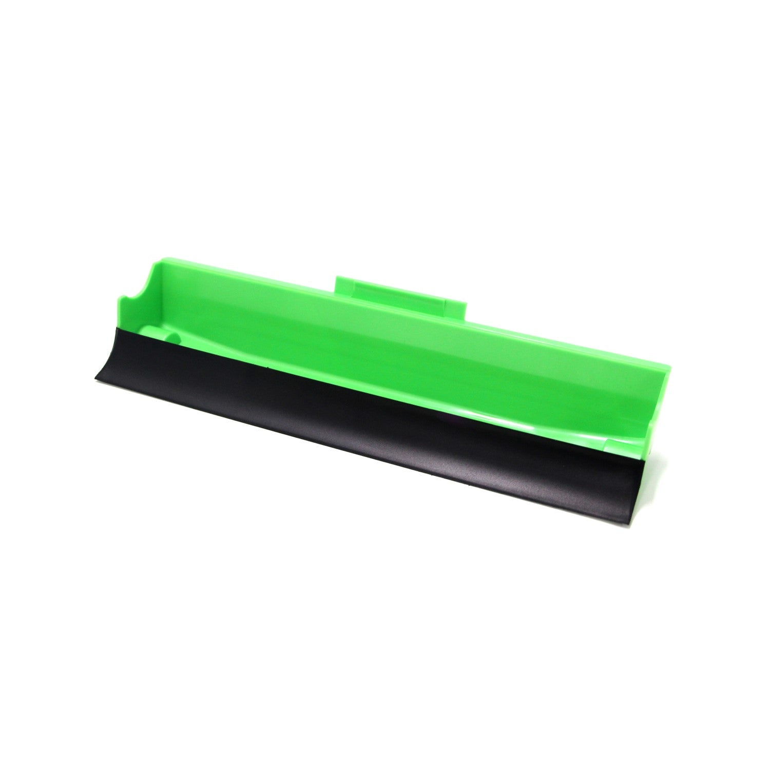 Hard Waste Tray for F803 or F801