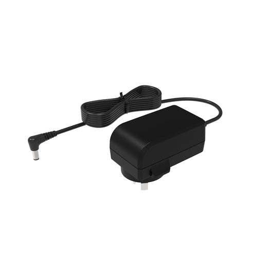 Hizero Hard Floor Cleaner Adapter