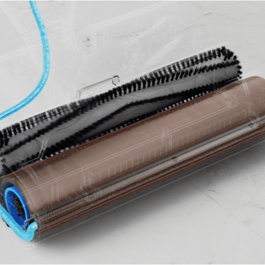 cleanwaterconstantlycleansthemulti-roller_IPTj.gif