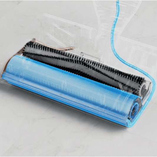 cutting-edgereal-timeself-cleaning_z2w3.gif