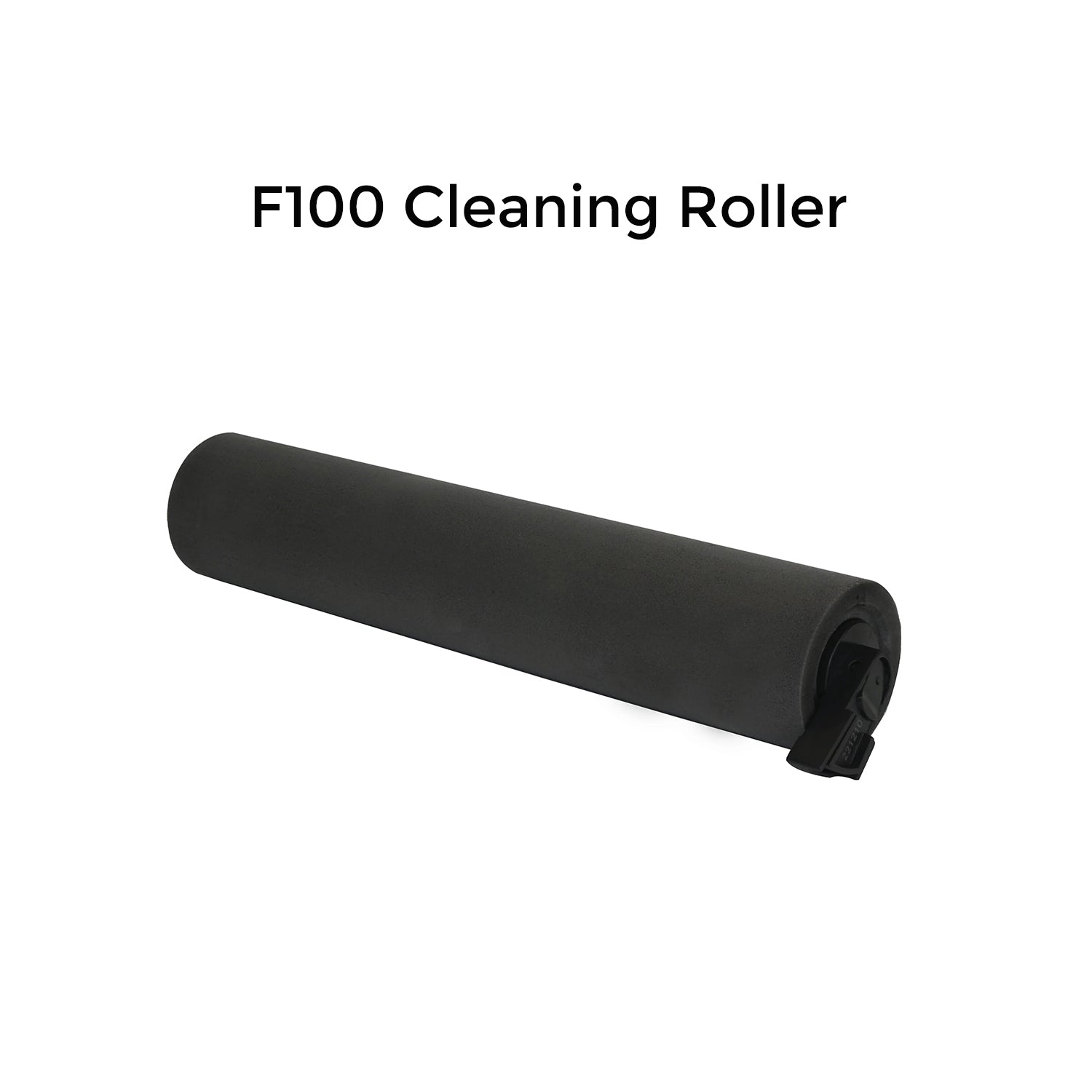 Hizero Multi Roller for F803/F500/F100/F600/F300