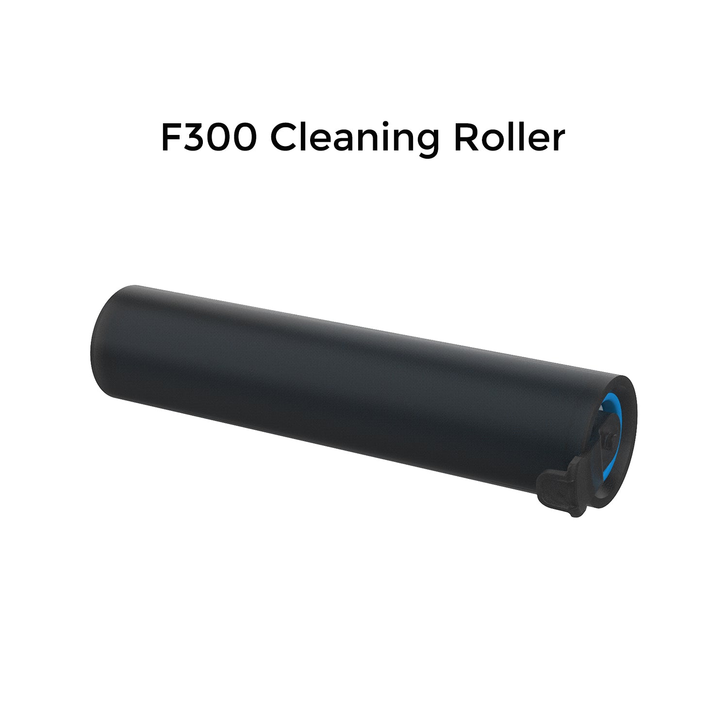 Hizero Multi Roller for F803/F500/F100/F600/F300