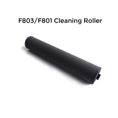 Hizero Multi Roller for F803/F500/F100/F600/F300