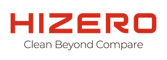 Hizero Inc.