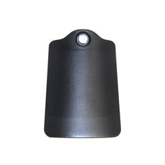 Hizero Lithium Ion Battery for F803 & F801 - Hizero USA