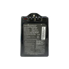 Hizero Lithium Ion Battery for F803 & F801 - Hizero USA