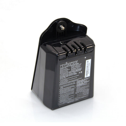 Hizero Lithium Ion Battery for F803 & F801 - Hizero USA