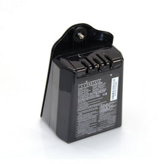 Hizero Lithium Ion Battery for F803 & F801 - Hizero USA