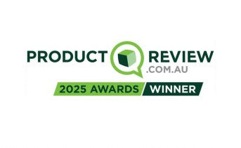 Another Victory! Thanks to Your Trust – Five Years and Counting