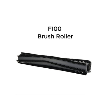 Hizero Brush Roller Collection