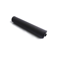 Hizero Polymer Cleaning Roller for F803/F500/F100