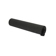 Hizero Polymer Cleaning Roller for F803/F500/F100