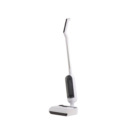 Hizero F100 All-In-One Hard Floor Cleaner-Nordic