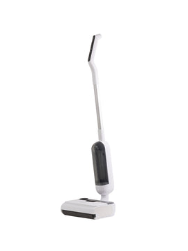 Hizero F100 All-In-One Hard Floor Cleaner-Nordic
