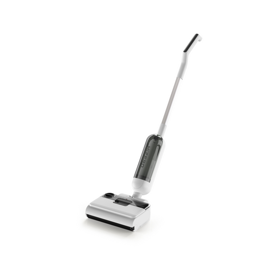 Hizero F100 All-In-One Hard Floor Cleaner