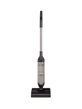 HIZERO F300 All-In-One Hard Floor Cleaner