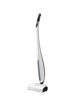 Hizero F500 All-In-One Hard Floor Cleaner