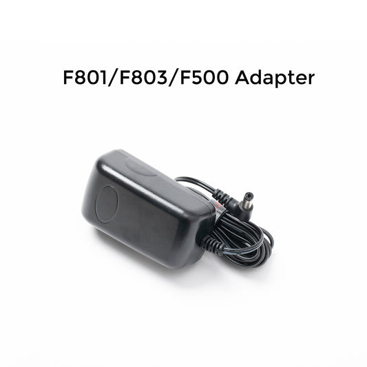Hizero Hard Floor Cleaner Adapter