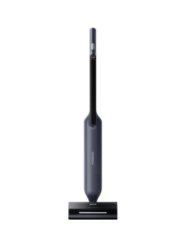 Hizero F600 All-In-One Hard Floor Cleaner