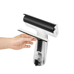 HIZERO Handheld Multi-Surface Cleaner