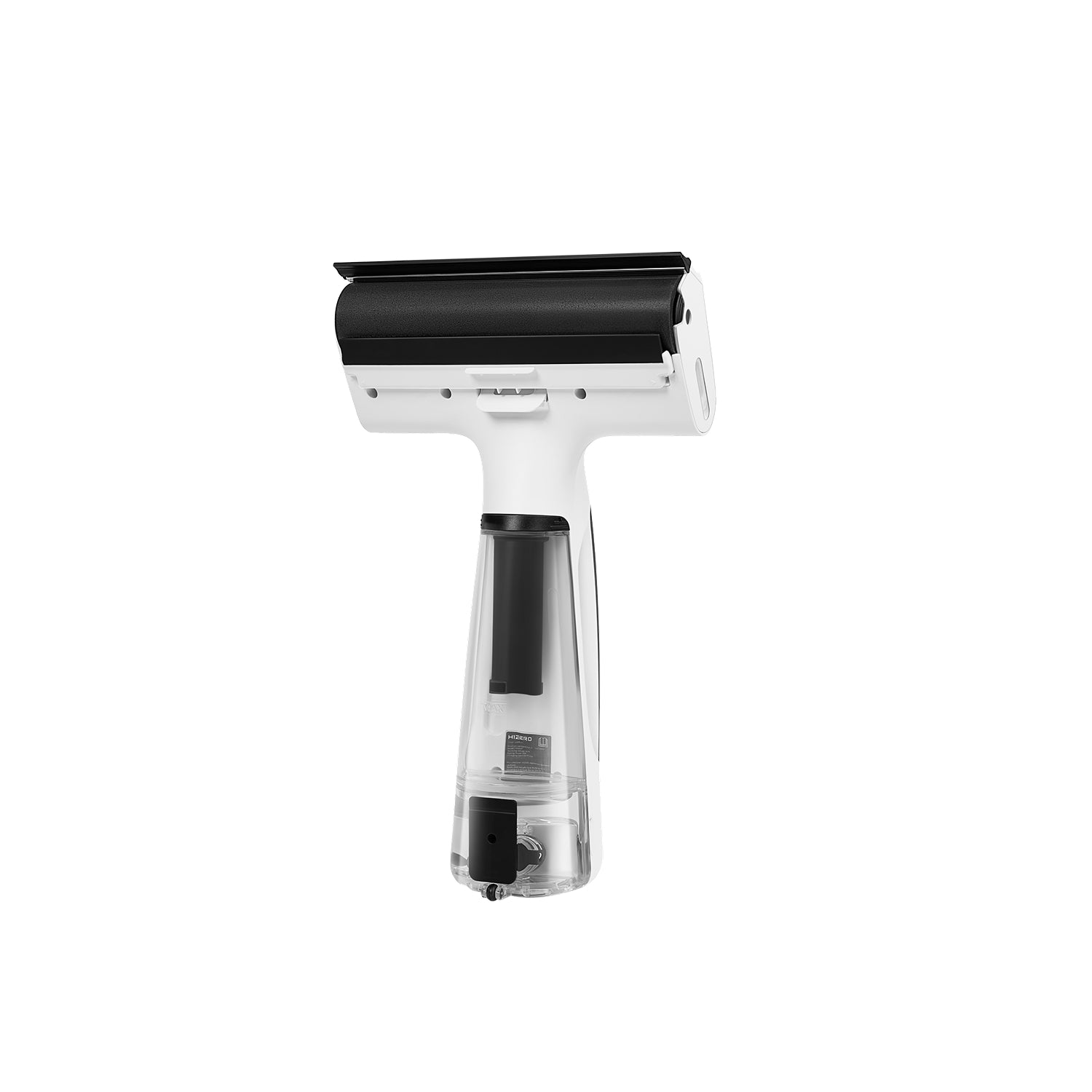 HIZERO Handheld Multi-Surface Cleaner