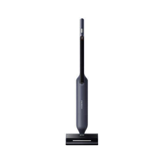 Hizero F600 Smart hard floor cleaning automatic mop