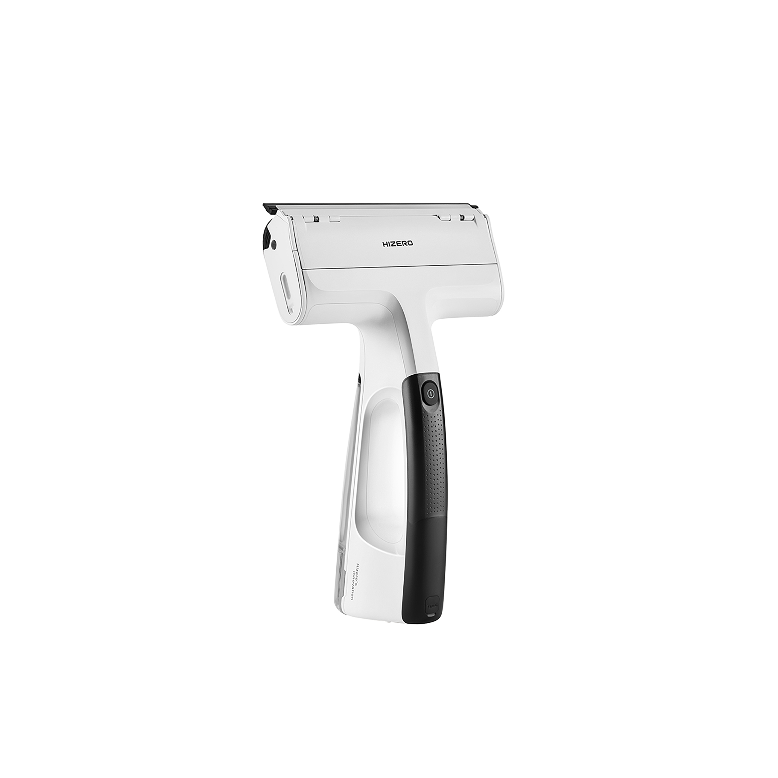 HIZERO H100 Handheld Multi-Surface Cleaner