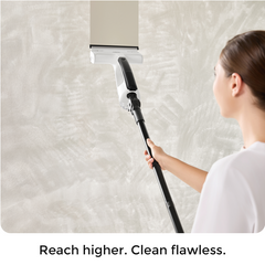 HIZERO H100 Handheld Multi-Surface Cleaner