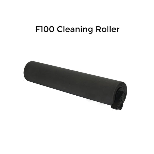 Hizero Multi Roller Collection