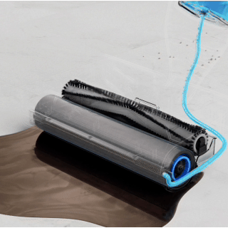 finefiltersystemextractingdirtywaterfromthe_QK25.gif