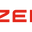 Hizero USA logo