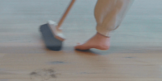 _kyj4.gif