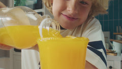 HIZERO H100 Handheld Multi-Surface Cleaner