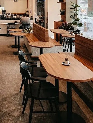 table_Nk7N.jpg