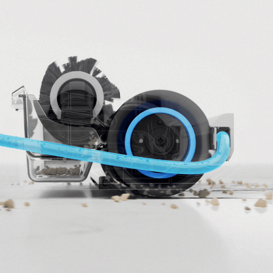 thebrushsystemconstantlyremovessolidwastefro_aVLM.gif